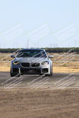 media/Jul-27-2025-Speed Ventures (Sun) [[de5a9b1e32]]/Black Group/Session 1 (Sweeper)/